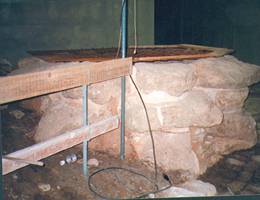 Stadtbrunnen Stadtbrunnen