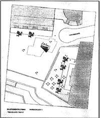 Vorschlag 1 Vorschlag 1