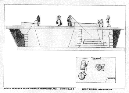 Vorschlag 2 Vorschlag 2