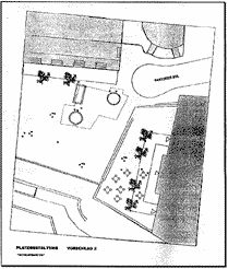 Vorschlag 2 Vorschlag 2