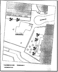 Vorschlag 4 Vorschlag 4