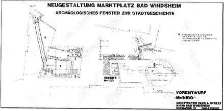 Vorschlag 5 Vorschlag 5
