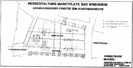 Vorschlag 6 Vorschlag 6